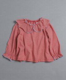 BREEZE(�u���[�Y)�́yWEB����z�����[�t������T�V���c(T�V���c/�J�b�g�\�[)