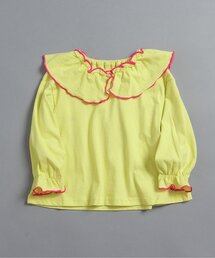 BREEZE(�u���[�Y)�́yWEB����z�����[�t������T�V���c(T�V���c/�J�b�g�\�[)