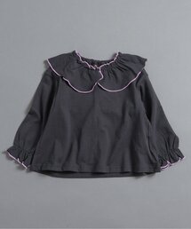 BREEZE(�u���[�Y)�́yWEB����z�����[�t������T�V���c(T�V���c/�J�b�g�\�[)