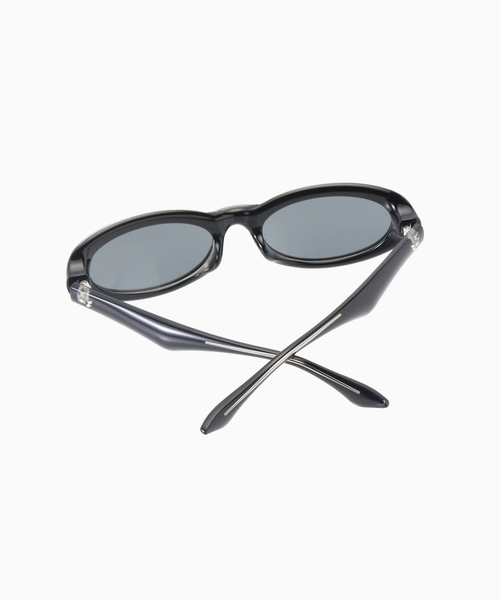 BONNIE CLYDE / ボニークライド GROUPIE（サングラス）｜Bonnie Clyde