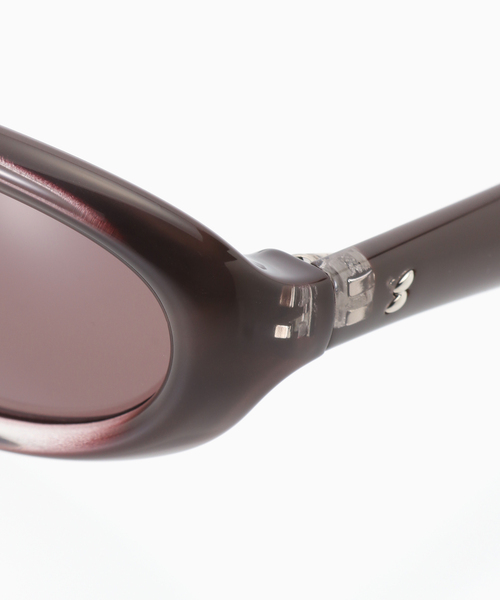 BONNIE CLYDE / ボニークライド GROUPIE（サングラス）｜Bonnie Clyde