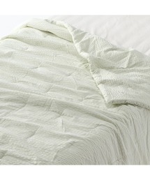 ����Ǖi(���W���V�����E�q��)�̖ȁ@�T�b�J�[�D�@���|�ӂƂ�^�c�@�P�W�O×�Q�O�O����(�Q��)