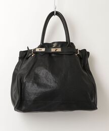 BUFFALO BOBS（バッファローボブズ）の「ハンドバッグ（ハンドバッグ）」