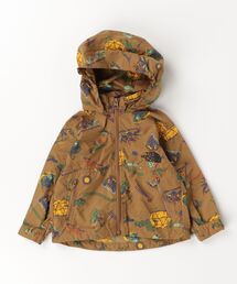 THE NORTH FACE（ザノースフェイス）の「【KIDS】ブルゾン（ブルゾン）」