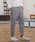 CAMBIO�i�J���r�I�j�́ump14596- Herringbone Jacquard Tapered Ankle Pants �e�[�p�[�h�p���c(S66826cmb)�i���̑��p���c�j�v�b�~�b�N�X�O���[