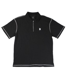 HUF｜ハフのポロシャツ通販 - ZOZOTOWN