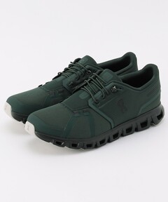 GR10K / ジーアールテンケー × SALOMON / サロモン】QUEST LOW 2 GR10K