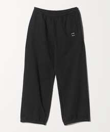 CITEN（シテン）の「＜CITEN＞フレンチミリタリースウェットパンツ（スウェットパンツ）」