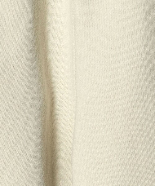 CITEN（シテン）の「＜CITEN＞フレンチミリタリースウェットパンツ（スウェットパンツ・メンズ・ライトグレー/ブラック・M/L）」の19枚目の写真