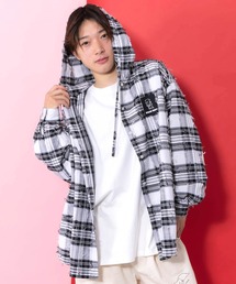 ScoLar｜スカラーのパーカー通販 - ZOZOTOWN