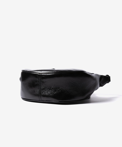 GIANNI CHIARINI(ジャンニ キアリーニ)の「GIANNI CHIARINI CHARLOTTE BS ジャンニ キアリーニ シャルロット ハンドバッグ(ハンドバッグ・レディース・ベージュ/ブラック・FREE)」の16枚目の写真