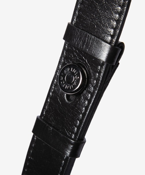 GIANNI CHIARINI(ジャンニ キアリーニ)の「GIANNI CHIARINI CHARLOTTE BS ジャンニ キアリーニ シャルロット ハンドバッグ(ハンドバッグ・レディース・ベージュ/ブラック・FREE)」の18枚目の写真