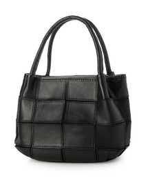 パッチワーク」に該当するバッグファッション通販 - ZOZOTOWN