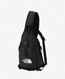 THE NORTH FACE｜ザノースフェイスのボディバッグ/ウエストポーチ通販