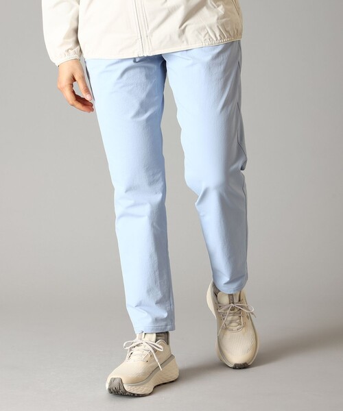 Columbia（コロンビア）の「Columbia/ ウィメンズヤマジェニックパンツ /コロンビア（その他パンツ・レディース・ベージュ/ブルー/グレー/ブラック・S/M/XL/L）」の4枚目の写真