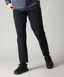 Columbia | Columbia/ ウィメンズヤマジェニックパンツ /コロンビア(その他パンツ)