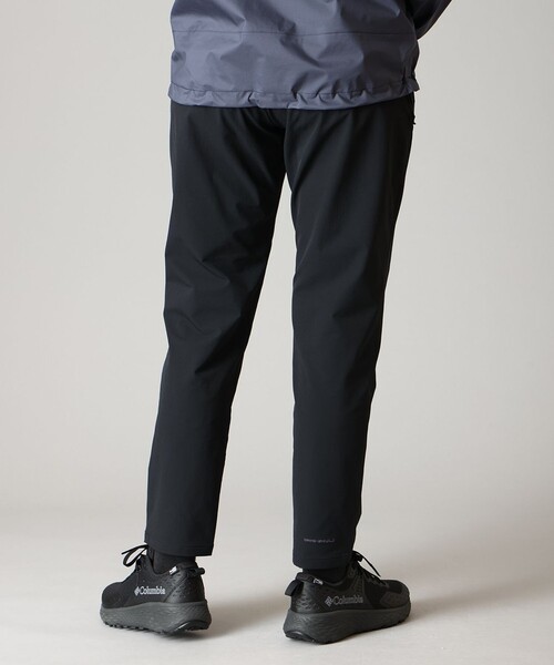Columbia（コロンビア）の「Columbia/ ウィメンズヤマジェニックパンツ /コロンビア（その他パンツ・レディース・ベージュ/ブルー/グレー/ブラック・S/M/XL/L）」の5枚目の写真