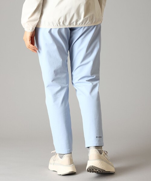 Columbia（コロンビア）の「Columbia/ ウィメンズヤマジェニックパンツ /コロンビア（その他パンツ・レディース・ベージュ/ブルー/グレー/ブラック・S/M/XL/L）」の9枚目の写真