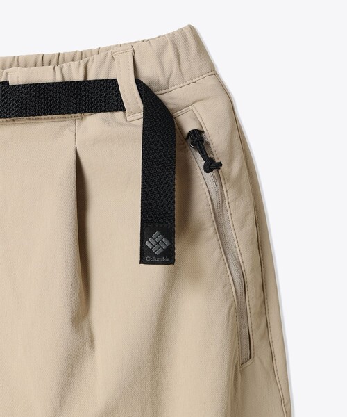 Columbia（コロンビア）の「Columbia/ ウィメンズヤマジェニックパンツ /コロンビア（その他パンツ・レディース・ベージュ/ブルー/グレー/ブラック・S/M/XL/L）」の13枚目の写真