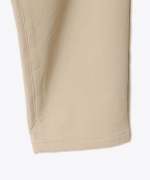 Columbia（コロンビア）の「Columbia/ ウィメンズヤマジェニックパンツ /コロンビア（その他パンツ・レディース・ベージュ/ブルー/グレー/ブラック・S/M/XL/L）」の14枚目の写真