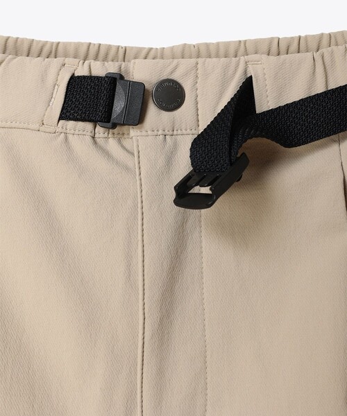 Columbia（コロンビア）の「Columbia/ ウィメンズヤマジェニックパンツ /コロンビア（その他パンツ・レディース・ベージュ/ブルー/グレー/ブラック・S/M/XL/L）」の15枚目の写真