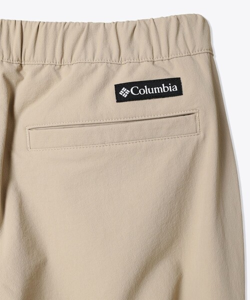 Columbia（コロンビア）の「Columbia/ ウィメンズヤマジェニックパンツ /コロンビア（その他パンツ・レディース・ベージュ/ブルー/グレー/ブラック・S/M/XL/L）」の16枚目の写真