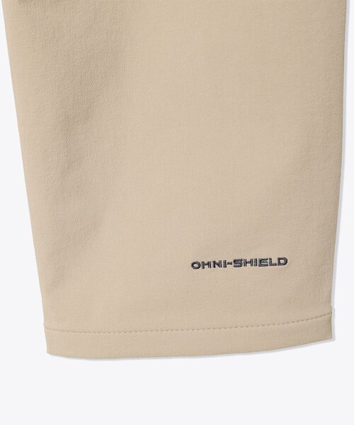 Columbia（コロンビア）の「Columbia/ ウィメンズヤマジェニックパンツ /コロンビア（その他パンツ・レディース・ベージュ/ブルー/グレー/ブラック・S/M/XL/L）」の17枚目の写真