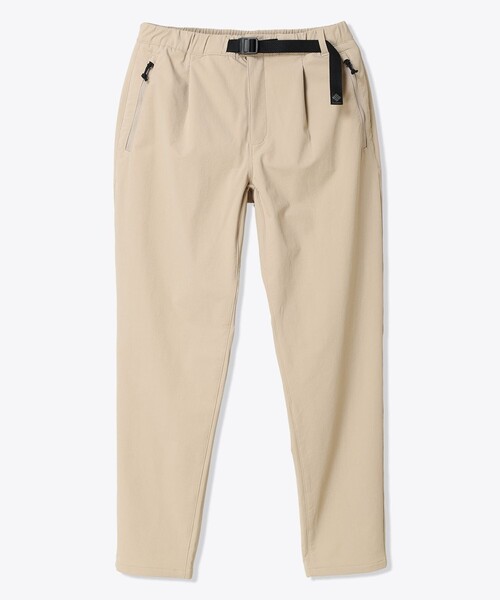 Columbia（コロンビア）の「Columbia/ ウィメンズヤマジェニックパンツ /コロンビア（その他パンツ・レディース・ベージュ/ブルー/グレー/ブラック・S/M/XL/L）」の18枚目の写真