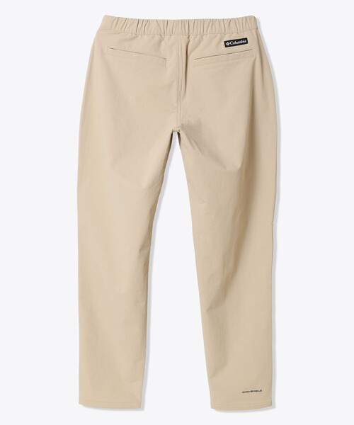 Columbia（コロンビア）の「Columbia/ ウィメンズヤマジェニックパンツ /コロンビア（その他パンツ・レディース・ベージュ/ブルー/グレー/ブラック・S/M/XL/L）」の19枚目の写真