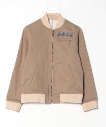 SONIC LAB（ソニックラブ）の「ブルゾン（ブルゾン）」