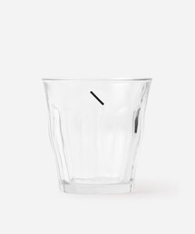 Saturdays NYC（サタデーズ ニューヨークシティ ）の「duralex x Saturdays NYC PICARDIE 1130（グラス/マグカップ/タンブラー）」