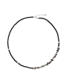 ENDOOR（エンドア）の「Dark talisman necklace (talisman)（ネックレス）」