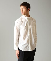 限定展開 COLUMBIA BLACK LABEL/ ヒューストンパークスパイアシャツ /コロンビア