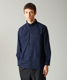 限定展開 COLUMBIA BLACK LABEL/ ヒューストンパークスパイアシャツ /コロンビア