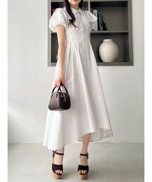 dazzlin｜ダズリンのワンピース通販 - ZOZOTOWN