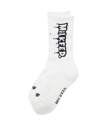 MILKFED. | MELT MILKFED. SOCKS(ソックス/靴下)