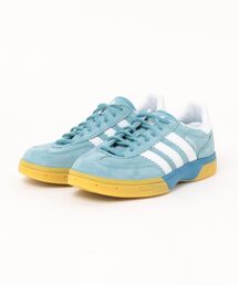 adidas（アディダス）の「ローカットスニーカー（スニーカー）」