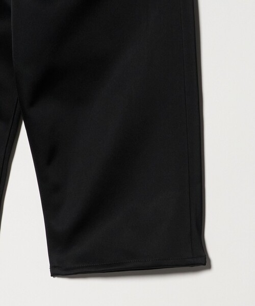 JANESMITH（ジェーンスミス）の「＜JANE SMITH ＞5ポケット カプリ パンツ（デニムパンツ・レディース・ブラック・36/34）」の5枚目の写真