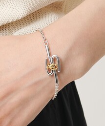 BEAUTY&YOUTH UNITED ARROWS｜ビューティーアンドユースユナイテッド