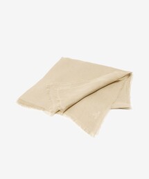 THROW（スロー）の「＜THROW＞ KOVICH（ストール/ショール）」