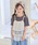 Piet�i�s�G�b�g�j�́u�`���[���r�X�`�F�������[T�Z�b�g�iT�V���c/�J�b�g�\�[�j�v�b�I�t�z���C�g