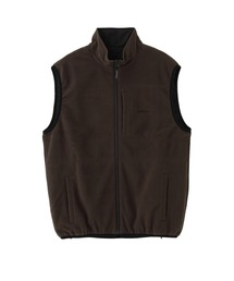 Gramicci | GRAMICCI THERMAL FLEECE REVERSIBLE VEST G5FU-J005(ベスト)