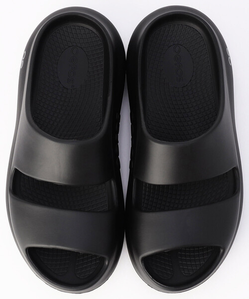OOFOS/ウーフォス Ooyea【26.0-28.0cm】（サンダル）｜OOFOS