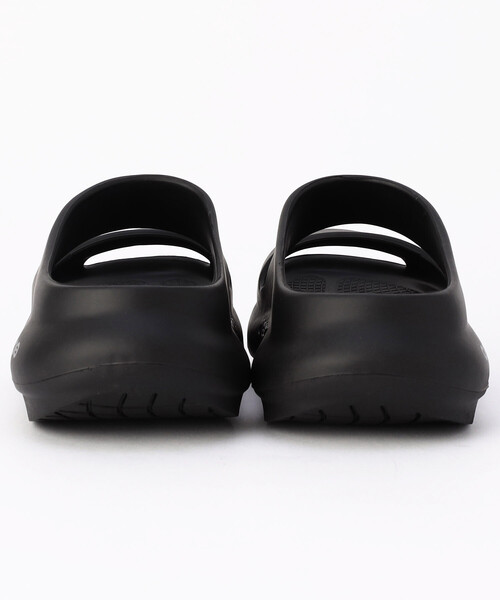 OOFOS/ウーフォス Ooyea【26.0-28.0cm】（サンダル）｜OOFOS