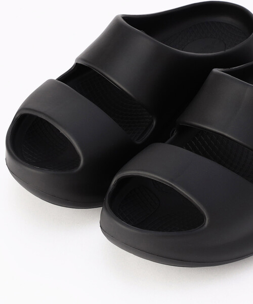OOFOS/ウーフォス Ooyea【26.0-28.0cm】（サンダル）｜OOFOS