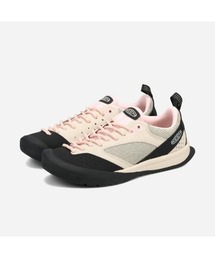 KEEN WOMEN JASPER III / キーン ウィメンズ ジャスパー III / 1031197