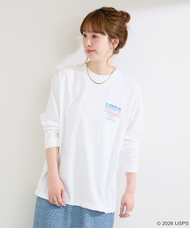 GOOD ROCK SPEED｜グッドロックスピードのTシャツ/カットソー（長袖