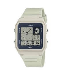 CASIO（カシオ）の「デジタル腕時計（デジタル腕時計）」