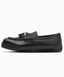 CONVERSE ALL STAR SQUARETOE LOAFER（コンバース オールスター
