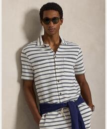 POLO RALPH LAUREN|ポロ ラルフ ローレンのシャツ/ブラウス POLO RALPH LAUREN|ポロ ラルフ ローレンのシャツ/ブラウス